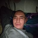  ,   , 24 ,   ,   , c 