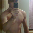 ���������� ���������, ���� ������� �������, 31 ���, ������������ ��� ������