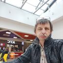  ,   , 60 ,   ,   , 
