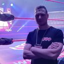 ���������� ������, ���� ������� ������, 38 ���, ������������ ��� ������, ����� � ���������