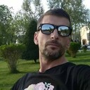 ���������� �������, ���� ������� ������, 40 ���, ������������ ��� ������, ����� � ���������