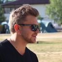 ���������� �����, ���� ������� �������, 33 ����, ������������ ��� ������, ����� � ���������, c�������� ���������, ���������