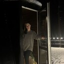 ���������� ����� ���, ���� ������� �����, 46 ���, ������������ 