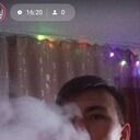 ���������� ���������, ���� ������� �������, 26 ���, ������������ ��� ������, ����� � ���������, ���������