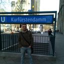 ���������� �����, ���� ������� �������� ���, 46 ���, ������������ ��� ������, ���������