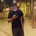 ���������� ���, ���� ������� �����, 40 ���, ������������ ��� ������, ����� � ���������