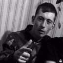 ���������� �������, ���� ����� ����, 25 ���, ������������ ��� ����� � ���������, c�������� ���������