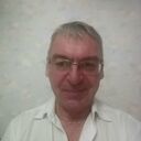  ,   , 59 ,   ,   