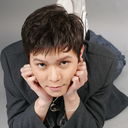 ���������� ������, ���� ������� ����, 40 ���, ������������ ��� ������