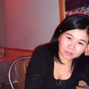 ���������� ������, ���� ������� ������, 43 ����, ������������ ��� ������, ����� � ���������, c�������� ���������