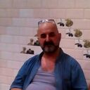 ���������� ������, ���� ������� ������, 67 ���, ������������ ��� ������, ����� � ���������, c�������� ���������, ���������