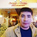  ,   Farruhk, 30 ,     , c 