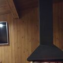 ���������� �����-���������, ���� ������� ����, 44 ����, ������������ ��� ������, ����� � ���������