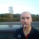  ,   Slava, 35 ,   ,   , c , 