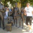 ���������� ���������, ���� ������� �������, 35 ���, ������������ ��� ������