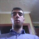 ���������� �����, ���� ������� ������, 31 ���, ������������ ��� ������, ����� � ���������