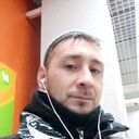  ,   , 37 ,     , c 