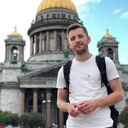 ���������� ������, ���� ������� ������, 35 ���, ������������ ��� ����� � ���������, c�������� ���������