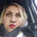  ,   , 60 ,  