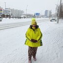 ���������� ������, ���� ������� ����, 67 ���, ������������ ��� ������, ����� � ���������