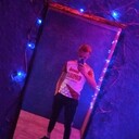 ���������� ������, ���� ����� ����, 22 ����, ������������ ��� ������, ����� � ���������