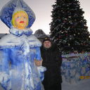 ���������� �������������, ���� ������� ������, 40 ���, ������������ ��� ������, ����� � ���������, c�������� ���������