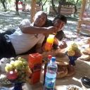  ,   Nurik, 37 ,   
