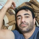 ���������� Podgorica, ���� ������� ����, 30 ���, ������������ ��� ������, ����� � ���������