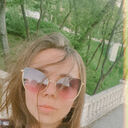 ���������� ����, ���� ������� Lili, 25 ���, ������������ ��� ����� � ���������, c�������� ���������