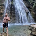 ���������� ����������, ���� ������� ������, 41 ���, ������������ ��� ������, ����� � ���������, c�������� ���������, ���������