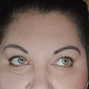  -,   , 44 ,   ,   , c 