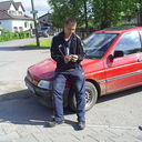  -,   Aleks, 40 ,   