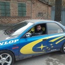 ���������� ������������, ���� ������� Alex, 42 ����, ������������ ��� ������, ����� � ���������, c�������� ���������