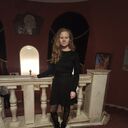 ���������� ������, ���� ������� ��������, 33 ����, ������������ ��� c�������� ���������