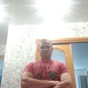 ,   , 42 ,   
