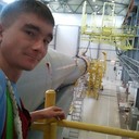 ���������� ���������, ���� ������� ������, 40 ���, ������������ ��� ������, ����� � ���������, c�������� ���������