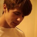 ���������� ������, ���� ������� ������, 31 ���, ������������ ��� ������