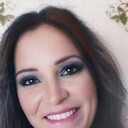 ���������� ����������, ���� ������� ���, 64 ����, ������������ ��� ������, ����� � ���������