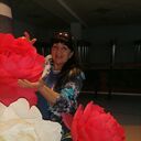  ,   Natali, 62 ,   c 