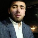  ,   , 31 ,     , c , 