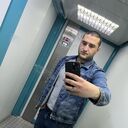 ���������� �������-�����, ���� ������� ������, 29 ���, ������������ ��� ������, ����� � ���������