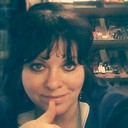 ���������� ��������, ���� ������� ����, 47 ���, ������������ ��� ������, ����� � ���������, c�������� ���������