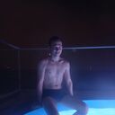 ���������� ����������, ���� ����� �����, 20 ���, ������������ ��� ������, ����� � ���������