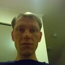 ���������� �������������-����������, ���� ������� ����, 49 ���, ������������ ��� ����� � ���������, c�������� ���������