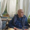  ,   , 61 ,   ,   