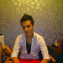 ���������� ������, ���� ������� Akinfb, 34 ����, ������������ ��� ������, ����� � ���������, c�������� ���������