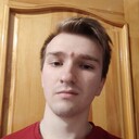 ���������� ����, ���� ����� ������, 25 ���, ������������ ��� ������, ����� � ���������, c�������� ���������