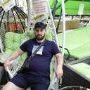  ,   Aslan, 40 ,   ,   