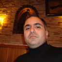  ,   Vugar Talish, 46 ,   ,   , c 