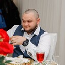 ���������� ���������, ���� ������� ����, 27 ���, ������������ ��� ������, ����� � ���������